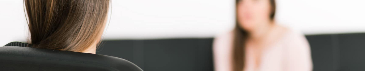 bannerimage