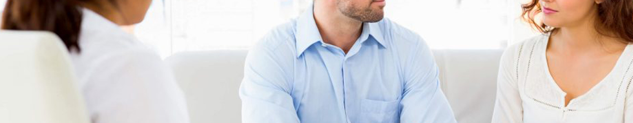 bannerimage