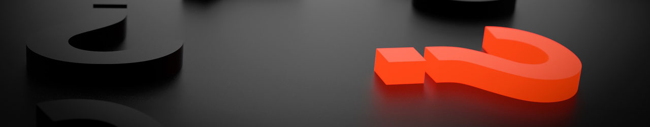 bannerimage