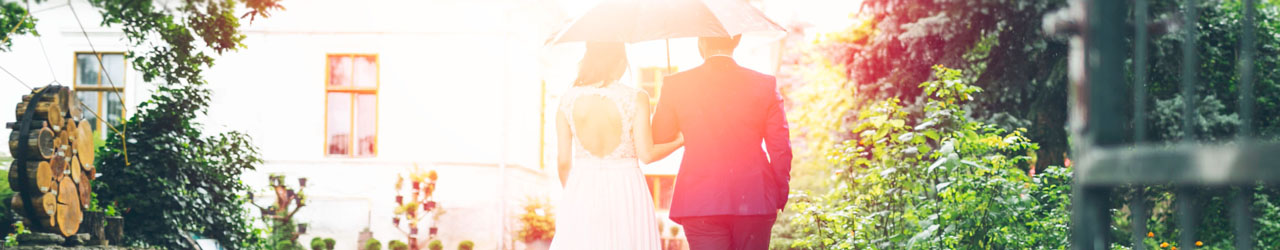 bannerimage