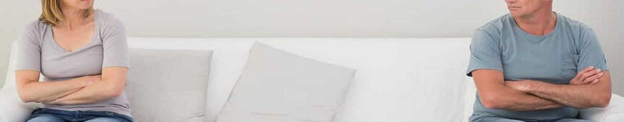 bannerimage