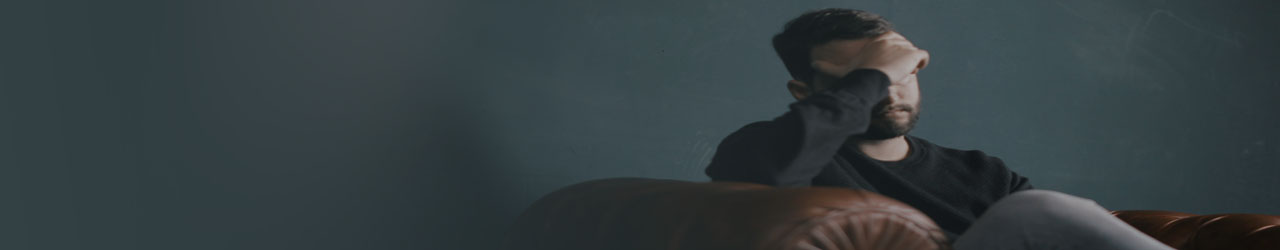 bannerimage